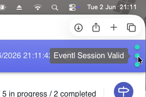 Session-valid.png